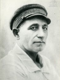 ვანო სტურუა