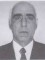 აჩელაშვილი, კლიმენტი