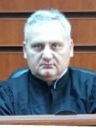 ივანე ღლონტი