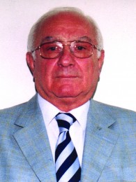 ალექსანდრე ჩხეიძე