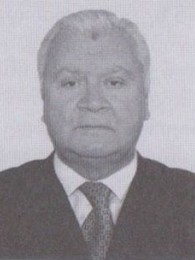 დემი ლაოშვილი