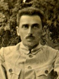 არჩილ ჯაჯანაშვილი