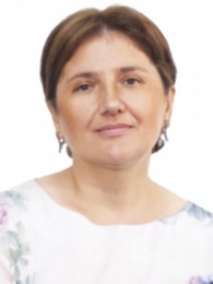 ელისო აბრამიშვილი