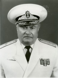 ალექსანდრე ჯავახიშვილი