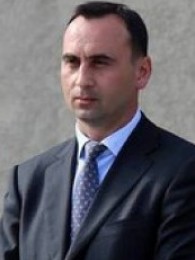 ანზორ ჩუბინიძე