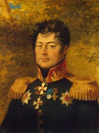 სემიონ ფანჩულიძე