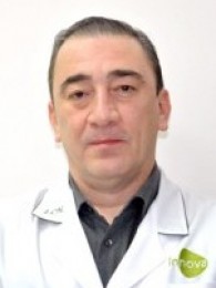 ირაკლი ჭელიშვილი
