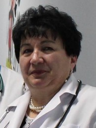 დარეჯან ხაჭაპურიძე