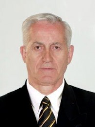 გივი კოხრეიძე