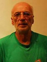 თემო ჯავახი