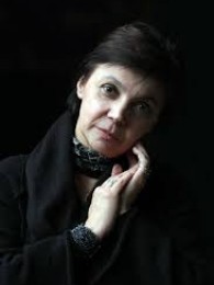 მარი ჯანაშია