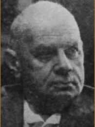 ბორის აგაპოვი
