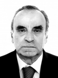მიხეილ გვერდწითელი