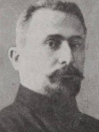 შალვა ელიავა
