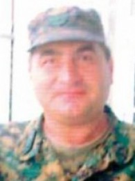 ილია გაბუნია