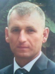 ერეკლე ყულოშვილი