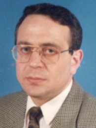 ჯემალ გოგიტიძე