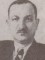 რობაქიძე, ალექსი
