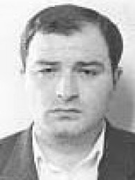 მალხაზ დვალიშვილი