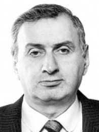 ზურაბ ძოწენიძე