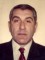 პაატაშვილი, თედო