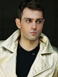 შოთა კალანდაძე