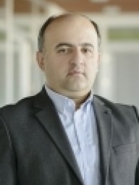 თეიმურაზ მთივლიშვილი