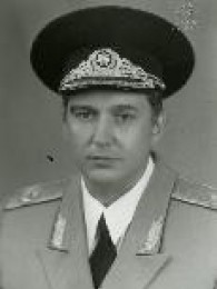 გია თორაძე