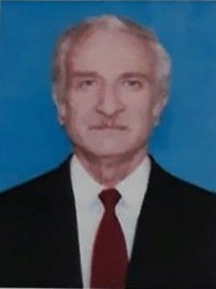 ნუგზარ არჩვაძე