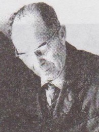 ნიკოლოზ ასტახოვი