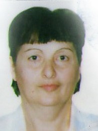 ცისანა ბასილაშვილი