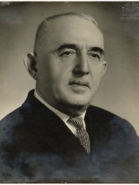 ვლადიმერ თოხაძე