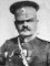 თუმანიშვილი, გიორგი