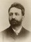 თუმანიშვილი, ვასილ