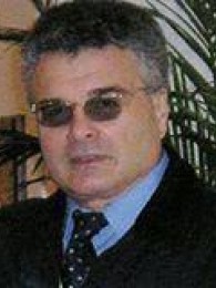 კახაბერ ბილაშვილი