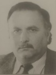ალექსანდრე ვარძელაშვილი