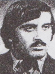 ჯემალ გაბაიძე