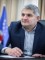 სოსიაშვილი, გიორგი
