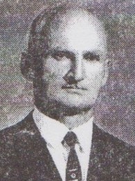 ივანე გაბუნია