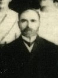 სეით იაშვილი