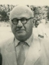 ვასო გორგაძე