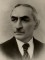 გოგია, ილია