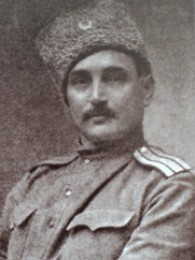 ევგენი იმნაძე