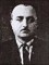 დვალი, დავით