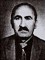 დიასამიძე, ისმეთ