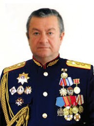 ვასილ კადენეცი