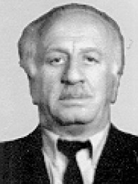 ვაჟა იაკობიძე