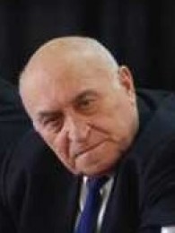 რევაზ კაკულია