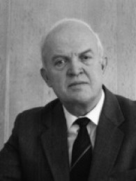 ვლადიმერ კალანდაძე