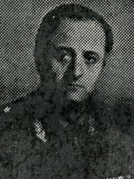 მურმან კალანდაძე